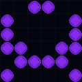 201.131.152.40