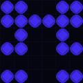 201.131.152.41