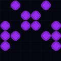 201.131.152.42