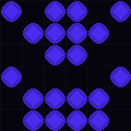 201.131.152.44