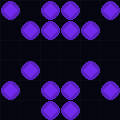 201.131.152.46