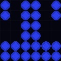201.131.152.48