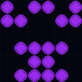 201.131.152.49