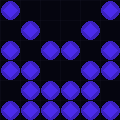 201.131.152.5