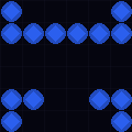 201.131.152.51