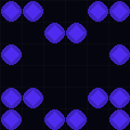 201.131.152.52