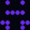 201.131.152.55
