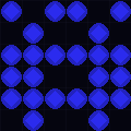 201.131.152.56