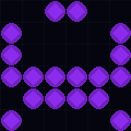 201.131.152.58