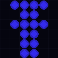 201.131.152.59