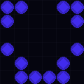 201.131.152.6