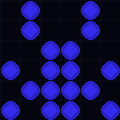 201.131.152.61