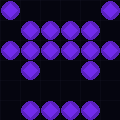 201.131.152.62