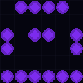 201.131.152.63