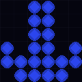 201.131.152.65