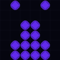 201.131.152.66