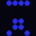 201.131.152.67