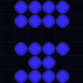201.131.152.68