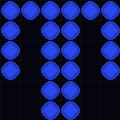 201.131.152.69