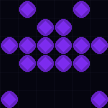 201.131.152.7