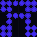 201.131.152.70