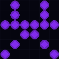 201.131.152.71