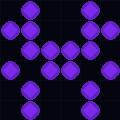 201.131.152.72