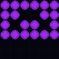 201.131.152.73