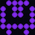 201.131.152.75