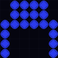 201.131.152.76