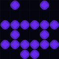 201.131.152.77