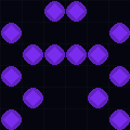 201.131.152.78