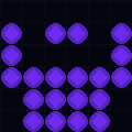 201.131.152.79