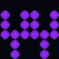 201.131.152.80