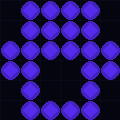 201.131.152.81