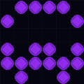 201.131.152.82