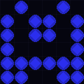 201.131.152.83