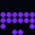 201.131.152.84