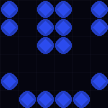 201.131.152.85