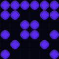 201.131.152.86