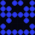 201.131.152.87