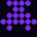 201.131.152.88