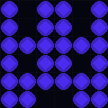201.131.152.89