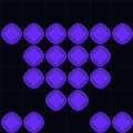 201.131.152.90