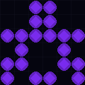 201.131.152.91