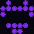 201.131.152.93