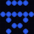 201.131.152.94