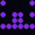 201.131.152.96