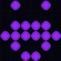 201.131.152.98