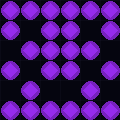 201.131.152.99